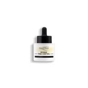 Cosmetici Magistrali Mixage Tone Control 15ml-3
