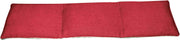 Baule Volante Fascia Cervicale Nocciole ai Noccioli di Ciliegia 1 Pezzo-1