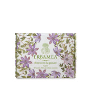Erbamea Scatola Regalo Benessere Da Gustare Infusi 36 Bustine-4