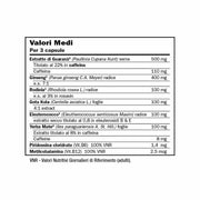 Natroid Blue Energy 90 Capsule-2