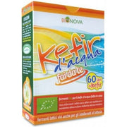 Biostarter Per Kefir D'Acqua 20g-1