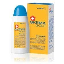 Skema Sole Emulsione Doposole 150ml-2