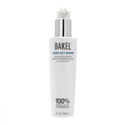 Bakel Pure Act Water Acqua Struccante Delicata 150ml  - 1