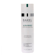 Bakel Nutri-Remedy Crema Anti-Età Globale Pelle Da Secca A Molto Secca 50ml  - 1