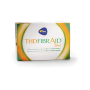 FibrAid Gel 20x10ml  - 7