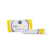 Thd Cream Emorroidi 30ml Con Applicatore Rettale  - 5