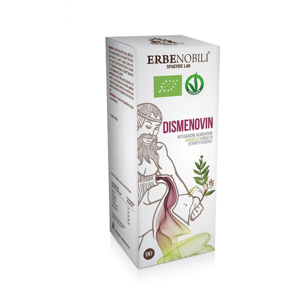 Dismenovin 50ml-3
