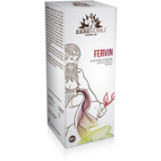 Fervin 10ml-2