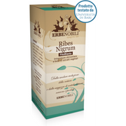 Fitoblasto Ribes Nigrum 50ml-2