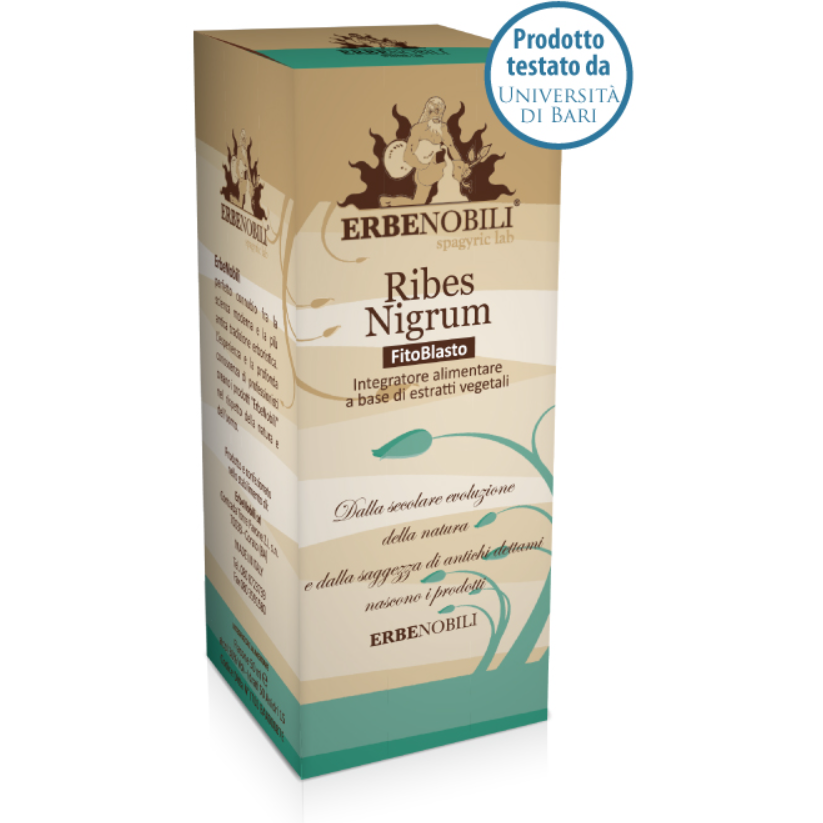 Fitoblasto Ribes Nigrum 50ml-2