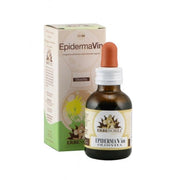 EpidermaVin Olosvita 50ml  - 2