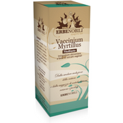 Fitoblasto Vaccinum Myrtillus 50ml-1