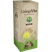 Galegavin Olosvita 50ml-2