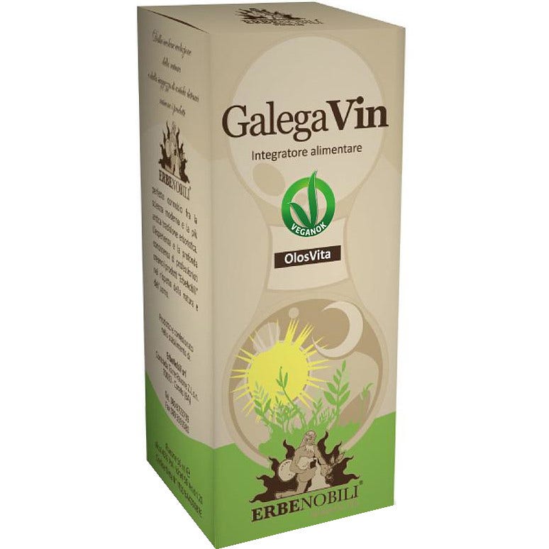 Galegavin Olosvita 50ml-2
