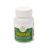 Ayurera Shatavari 60 Compresse-1