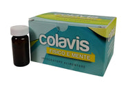 Colavis 12 Fiale 10ml-3