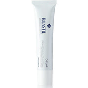 Rilastil D-Clar Crema Depigmentante Nuova Formula 40ml  - 3