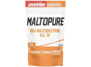 Pronutrition Maltopure 908g-1