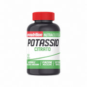 Pronutrition Potassio Citrato 90 Compresse-1