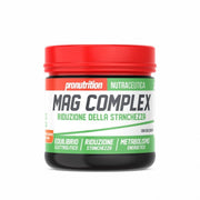 Pronutrition Magcomplex Polvere 220g-1