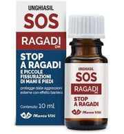 Marco Viti Unghie Sos Ragadi Crema 100ml-2