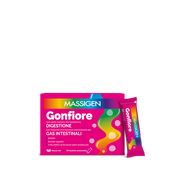 Massigen Gonfiore 20 Bustine Orosolubili-1