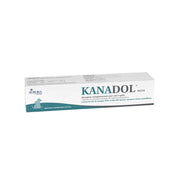 Kanadol Pasta Mangime Complemetare Per Cani/Gatti 30g-2