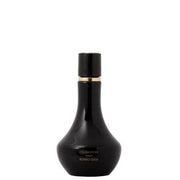 Romeo Gigli Celebration Woman Eau de Parfum 100ml  - 1