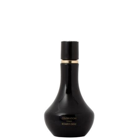 Romeo Gigli Celebration Woman Eau de Parfum 100ml  - 1