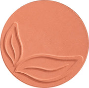 Purobio Blush Rosa Corallo Mat Refill 3,5g  - 3