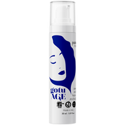 Purobio Gotuage Siero Viso 30ml-2