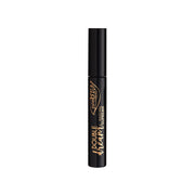 Mascara Double Dream Supreme Nero 03   - 2