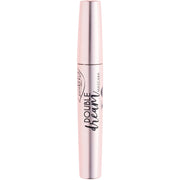 Purobio Mascara Double Dream 02 Marrone 10ml  - 5