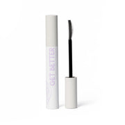 Purobio Mascara Primer Ciglia Get Better 1 Pezzo-1