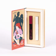 Purobio Kit Lo Schiaccianoci 1 Mascara Get Better+ 1 Mascara Balck To Black-2