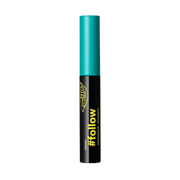 Purobio Mascara Follow Volumizzante-1