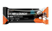 EthicSport Creamy&Crunchy Barretta Proteica Fondente E Cocco 30g-1