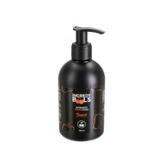 Incredy Bancock Detergente Intimo Uomo 250ml-1