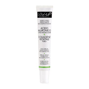 Lowup Cosmetics Siero Viso Idratante Ricompattante-1