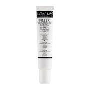 Lowup Filler Contorno Labbra Effetto Liftante 15ml-1