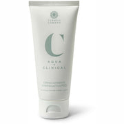 Terme di Comano Aqua+Clinical  Crema Nutriente Cheratoattiva PSO 200ml-1