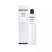 Dottor Colato Cosmetici Genus Stems Crema Corpo 200 ml-1