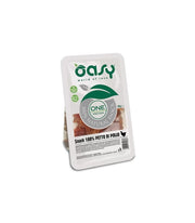 Oasy Snack per Cani Oneprotein Pollo 80g-2