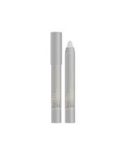 Euphidra Matitone Waterproof Bianco Argento 1,8g-1