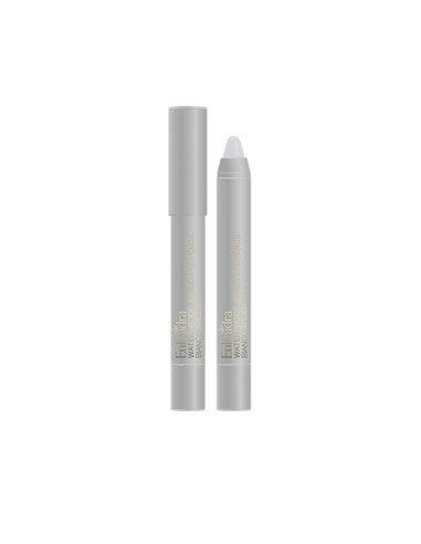 Euphidra Matitone Waterproof Bianco Argento 1,8g-1