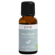 PURAE EUCALIPTO BIO FGL OE10ML-1