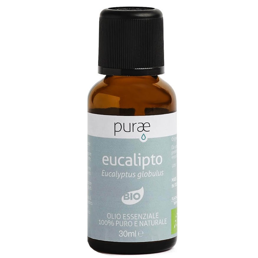 PURAE EUCALIPTO BIO FGL OE10ML-1