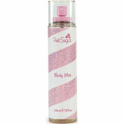 Aquolina Pink Sugar Body Mist 236 ml-1
