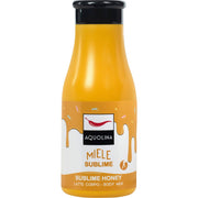 Aquolina Latte Corpo Miele Sublime 250ml-1