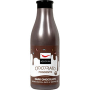 Aquolina Bagno Doccia Cioccolato Fondente 500ml-1